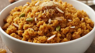 garnishing-instructions-image